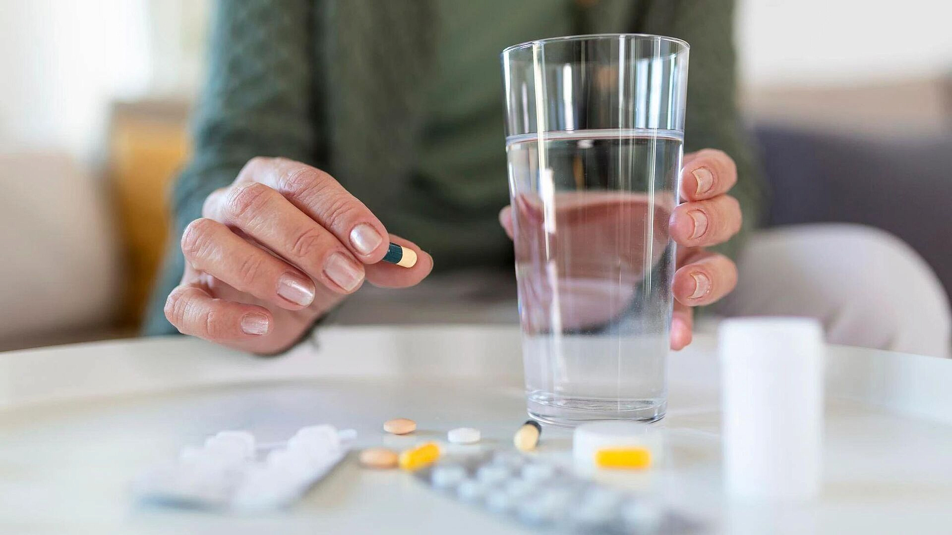 ФАС согласовала цену на препарат для терапии острого инфаркта миокарда