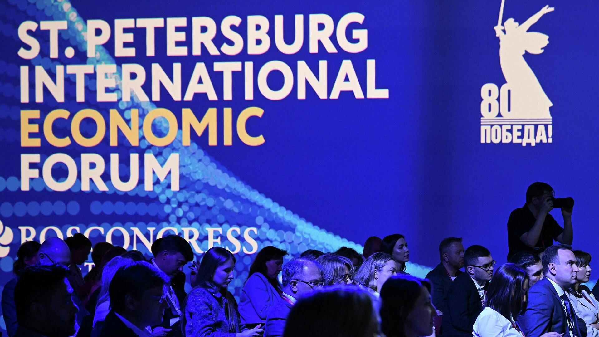 ���������� ������ ����� ����