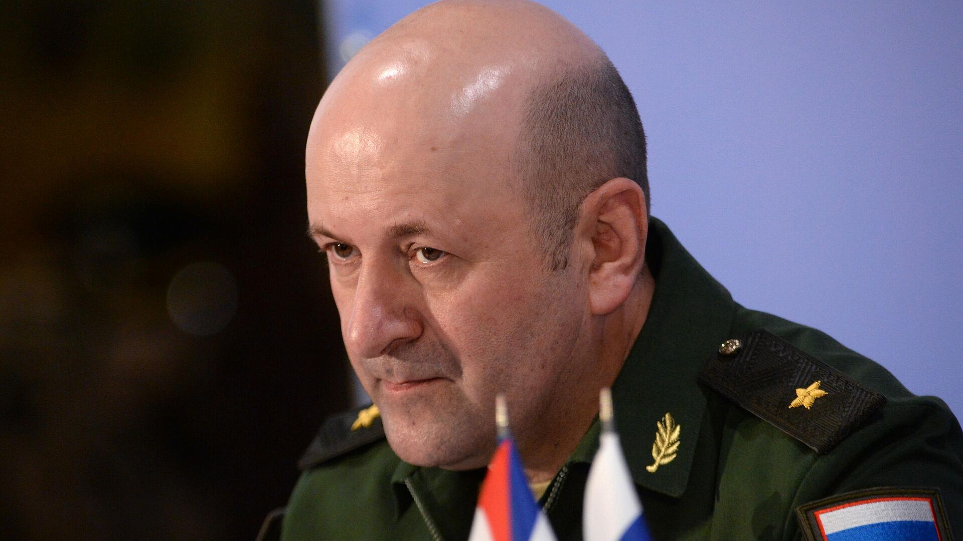 ���������� � ������ �������� � ������ �������� � ������ � ���������