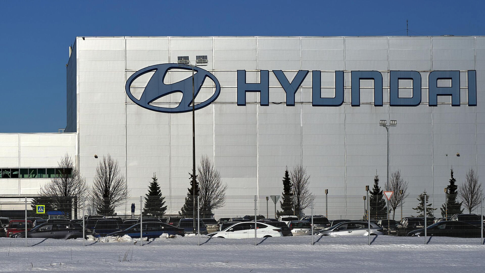 Hyundai �������� ��������� ��� � ��������� ����������� �� ���������� �����