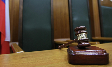 Суд осудил готовившего теракт на вокзале в Кабардино-Балкарии