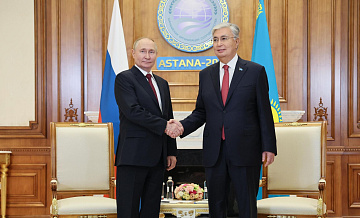 ����� � ������ ������ ������� � ������ ���������������� ��������������