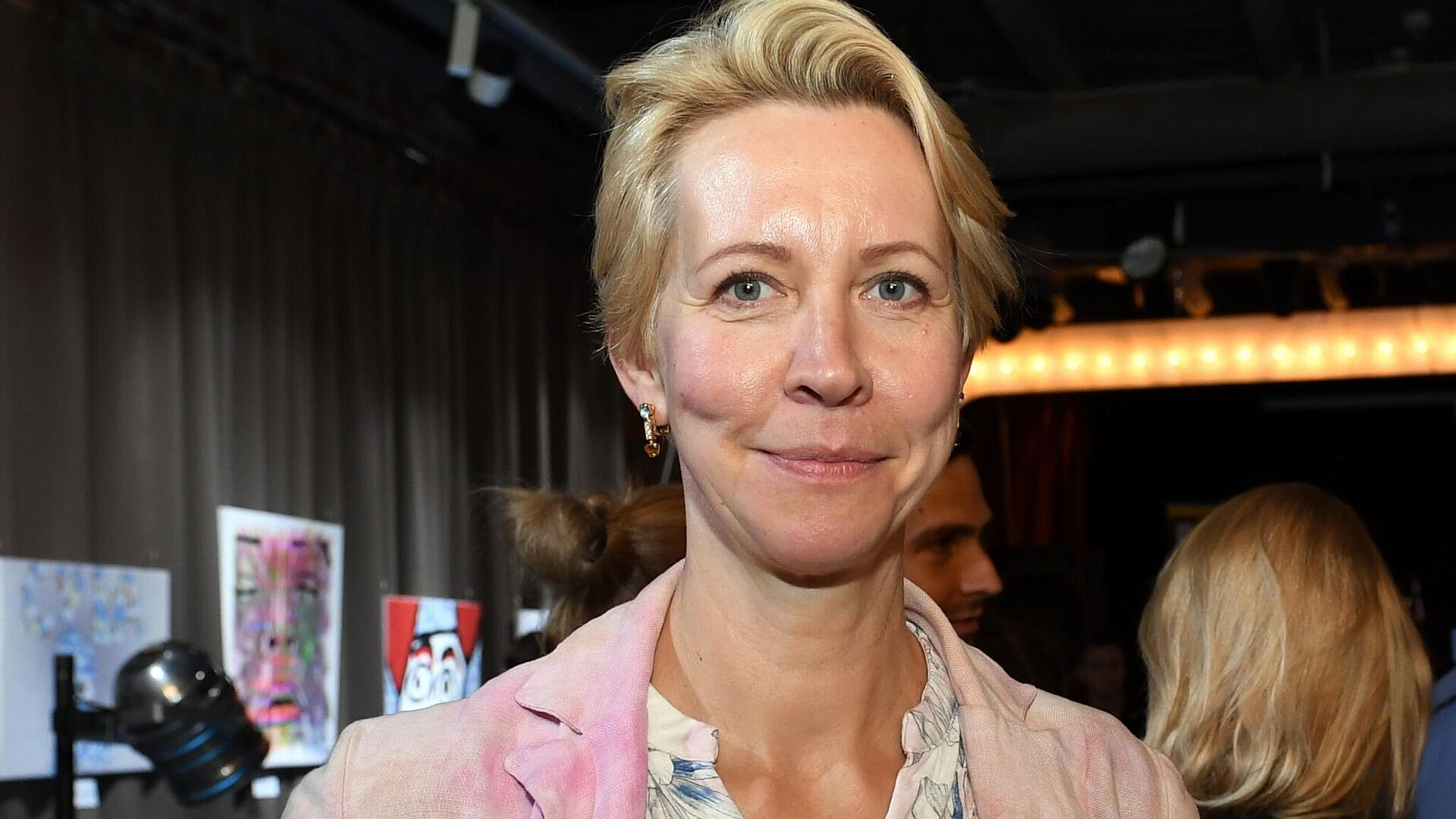 ��� ��������� �������� ������ ���������� ��������*