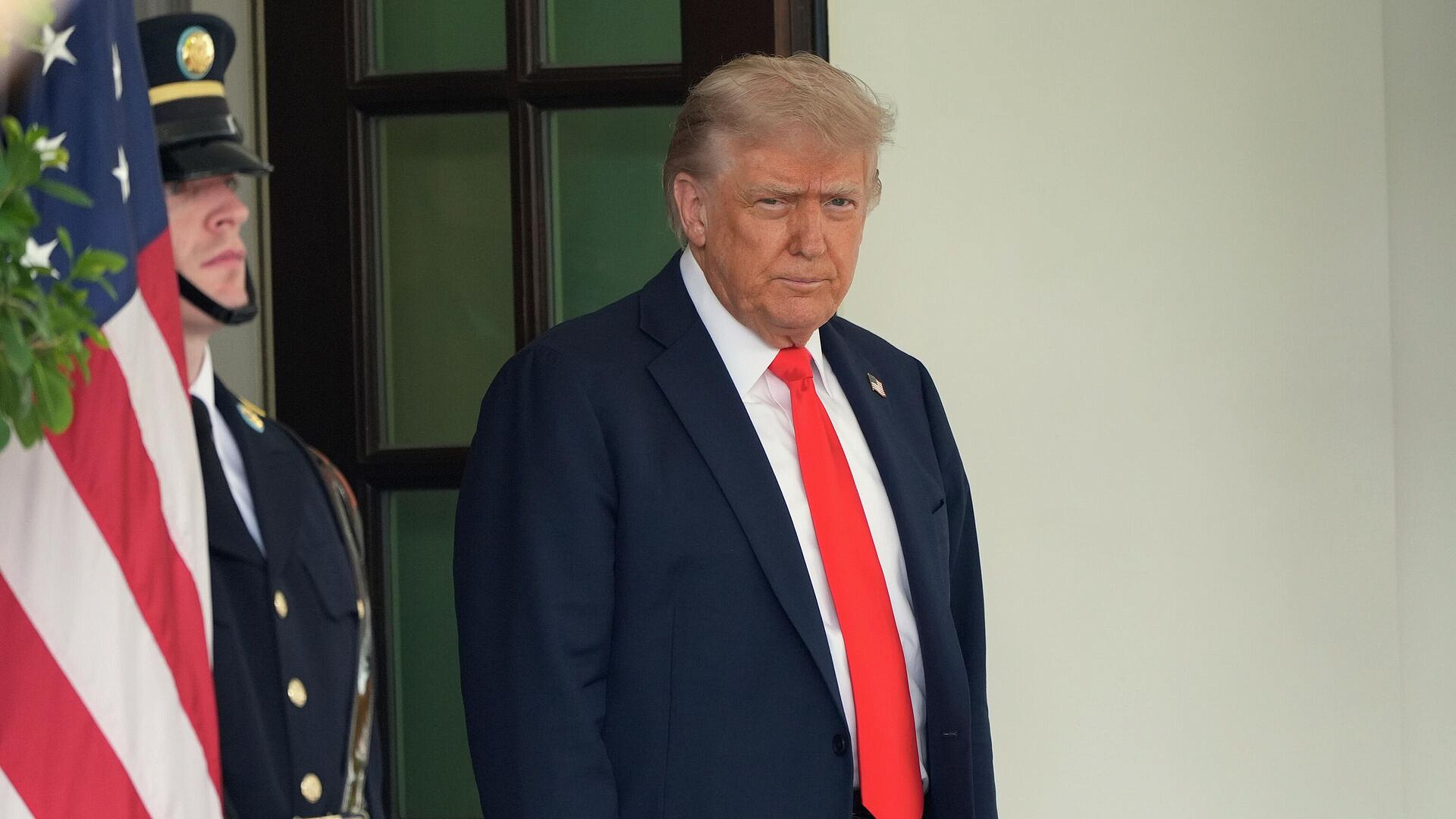 � ������� ����������, ����� ����� �������� �� ����� ����� �� ������� ������