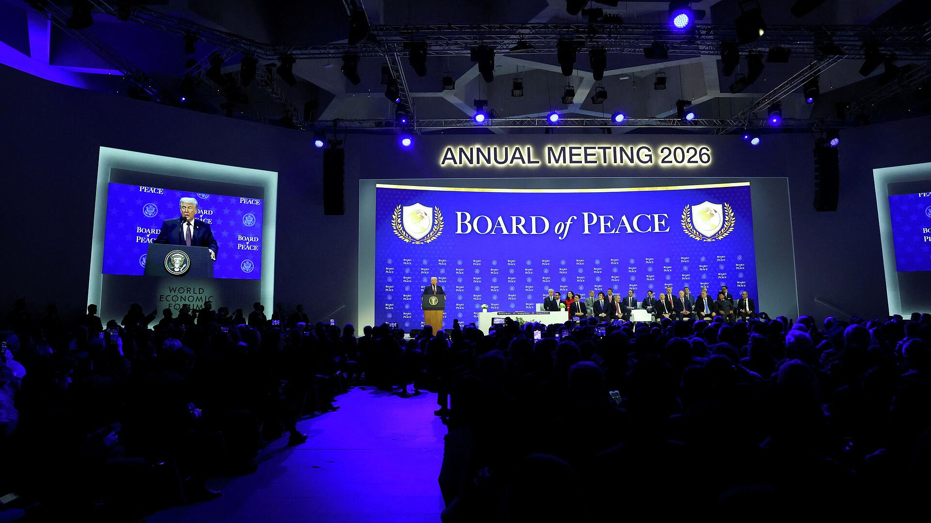 "����� ����" �� ���� ������������ ����������