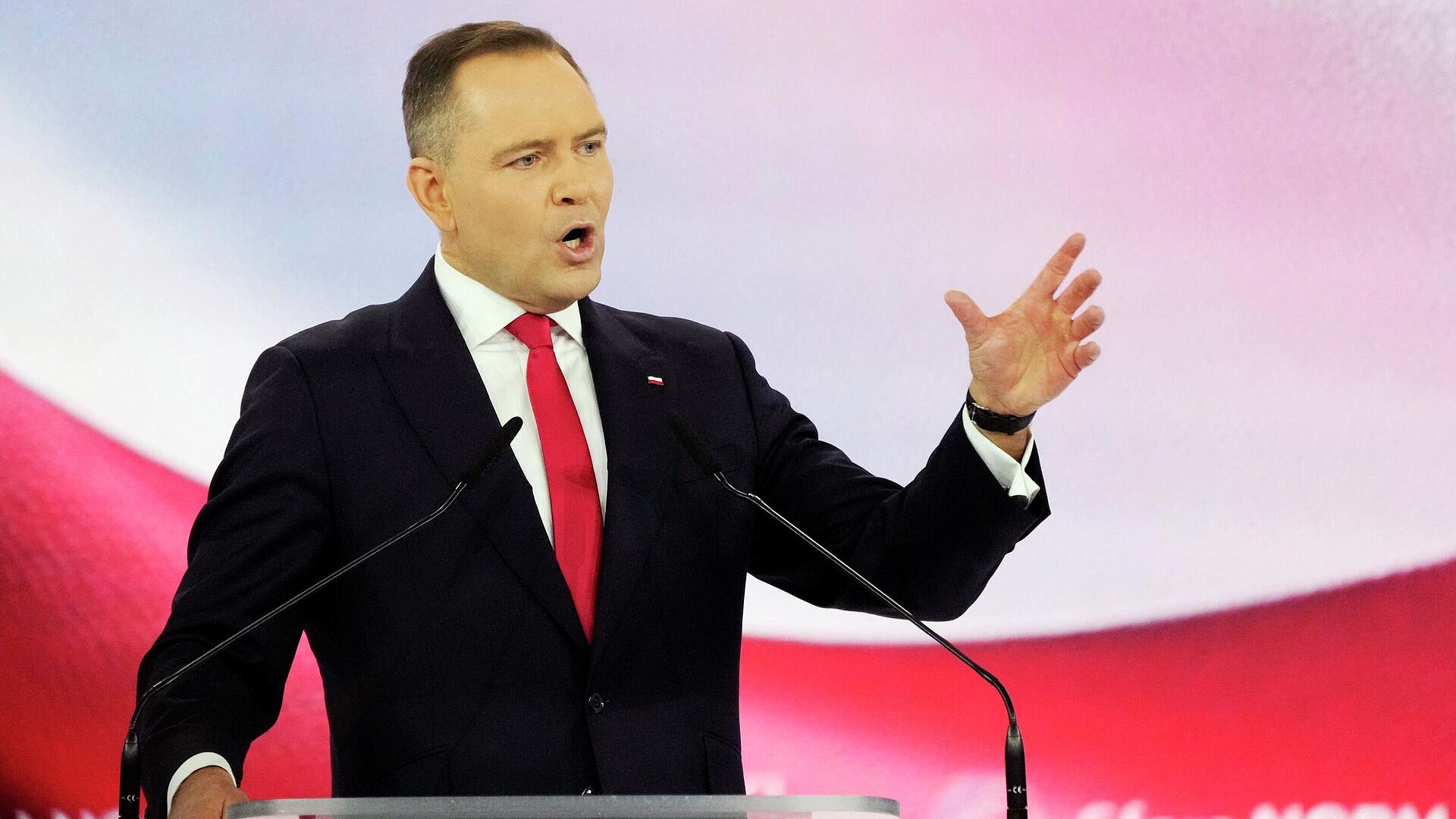 ��������� ������, ��� ���� ������� ��� �� ���������� ���������