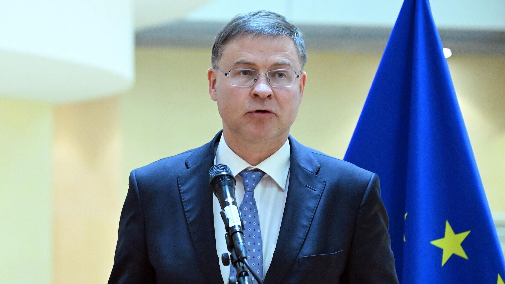 ������ ������� ����� �� ������� ������ �������� ������, ������ ������������