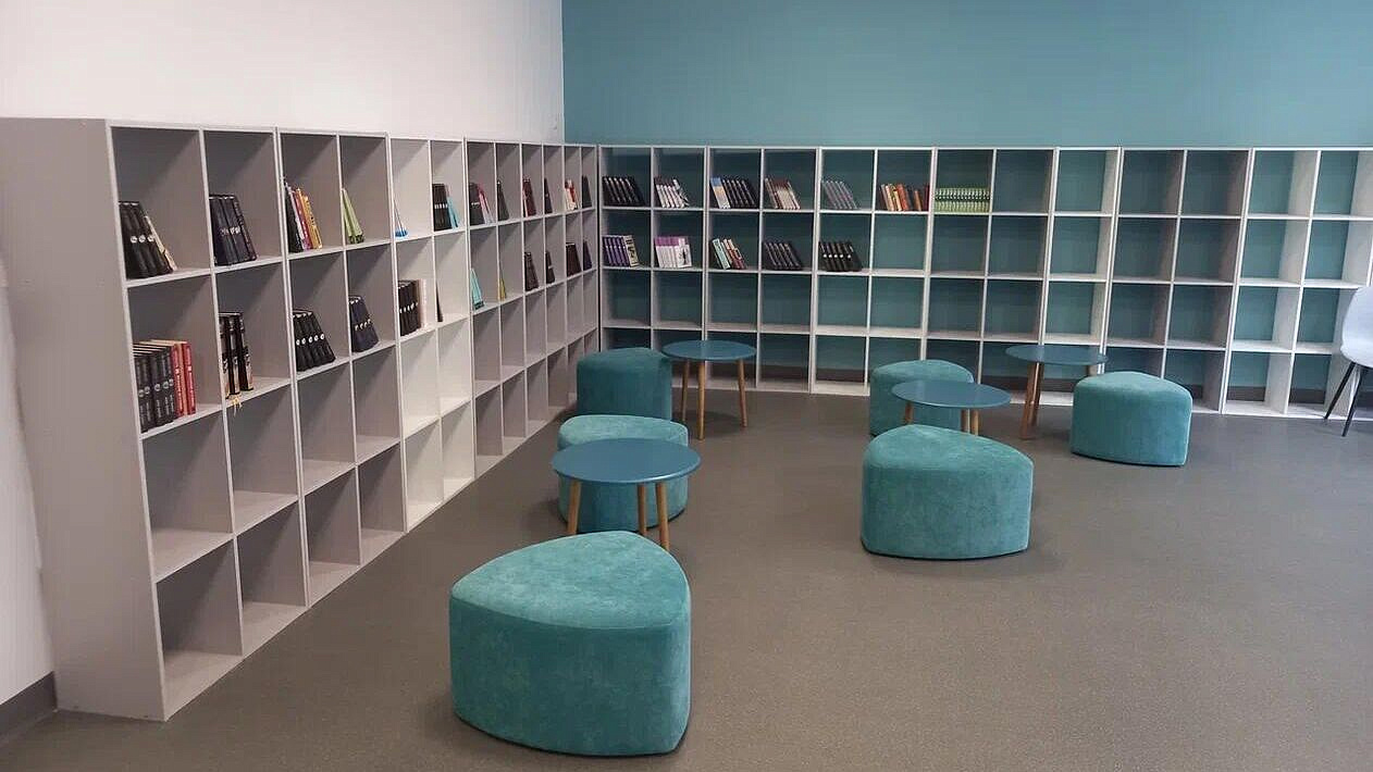 Ликсутов: в Москве вырос выпуск мебели при поддержке города