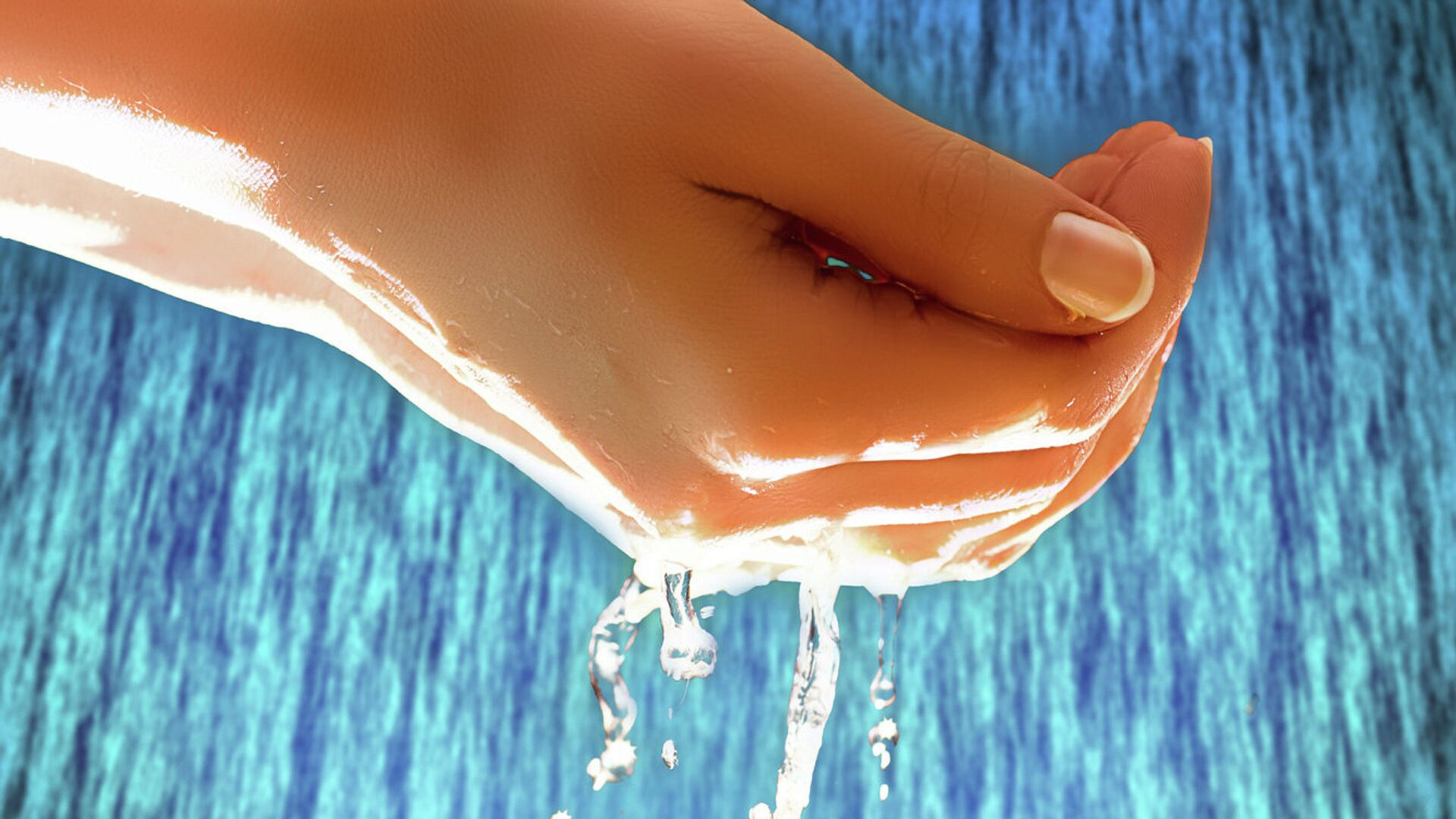 ���� ���������� � ������ ������� ���� ��� ��������