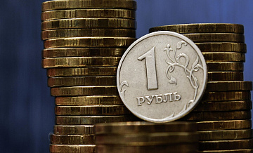 В "Опоре России" рассказали о преимуществах цифрового рубля