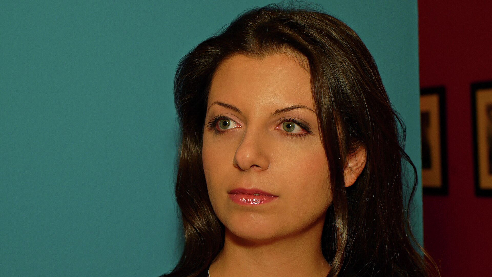 �������� ������������ ������� ��������� ������� ������