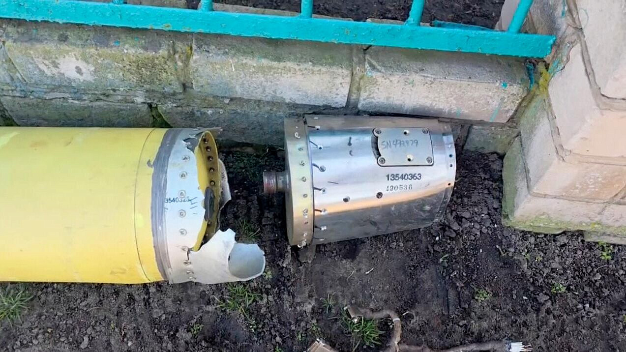 �������� ������� �� ��������� � �������� ��� �������� � �������� �������