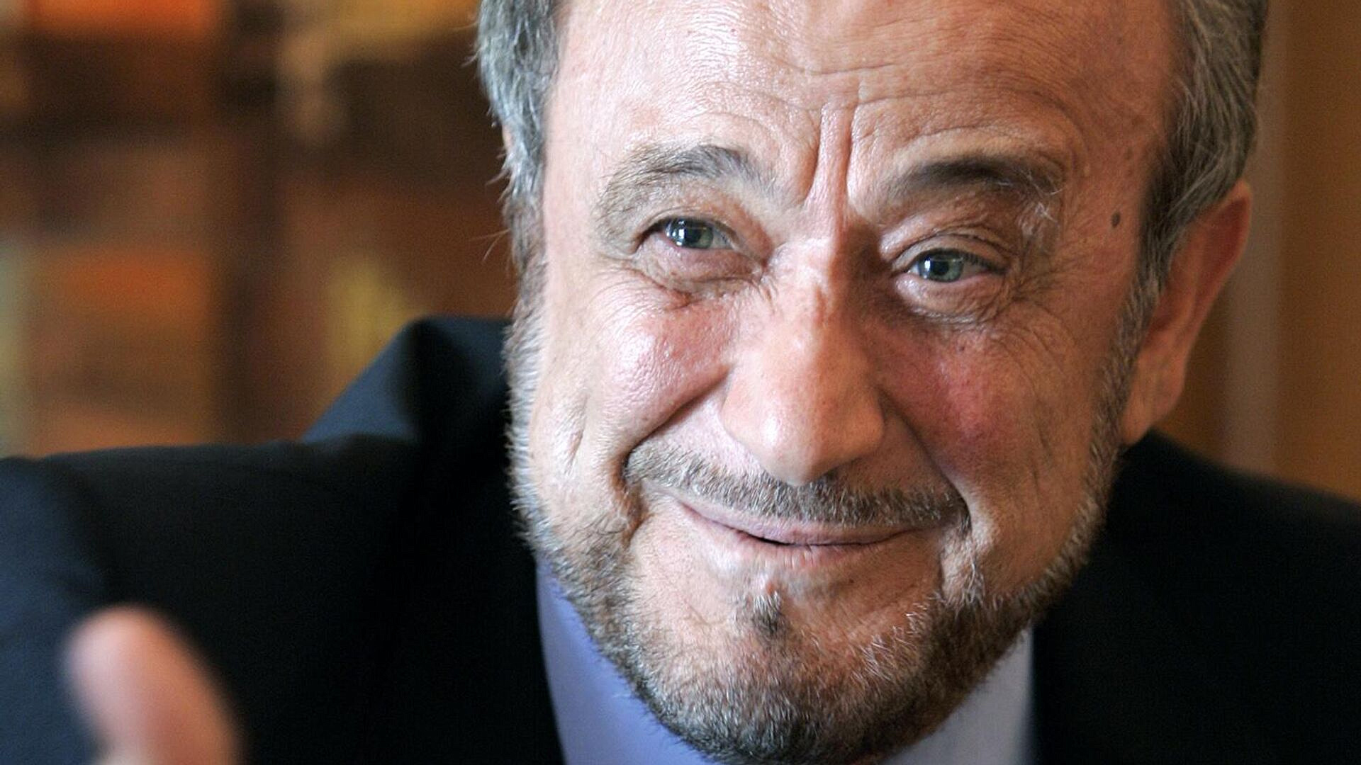 ���� ������ ����-��������� ����� ����� ����