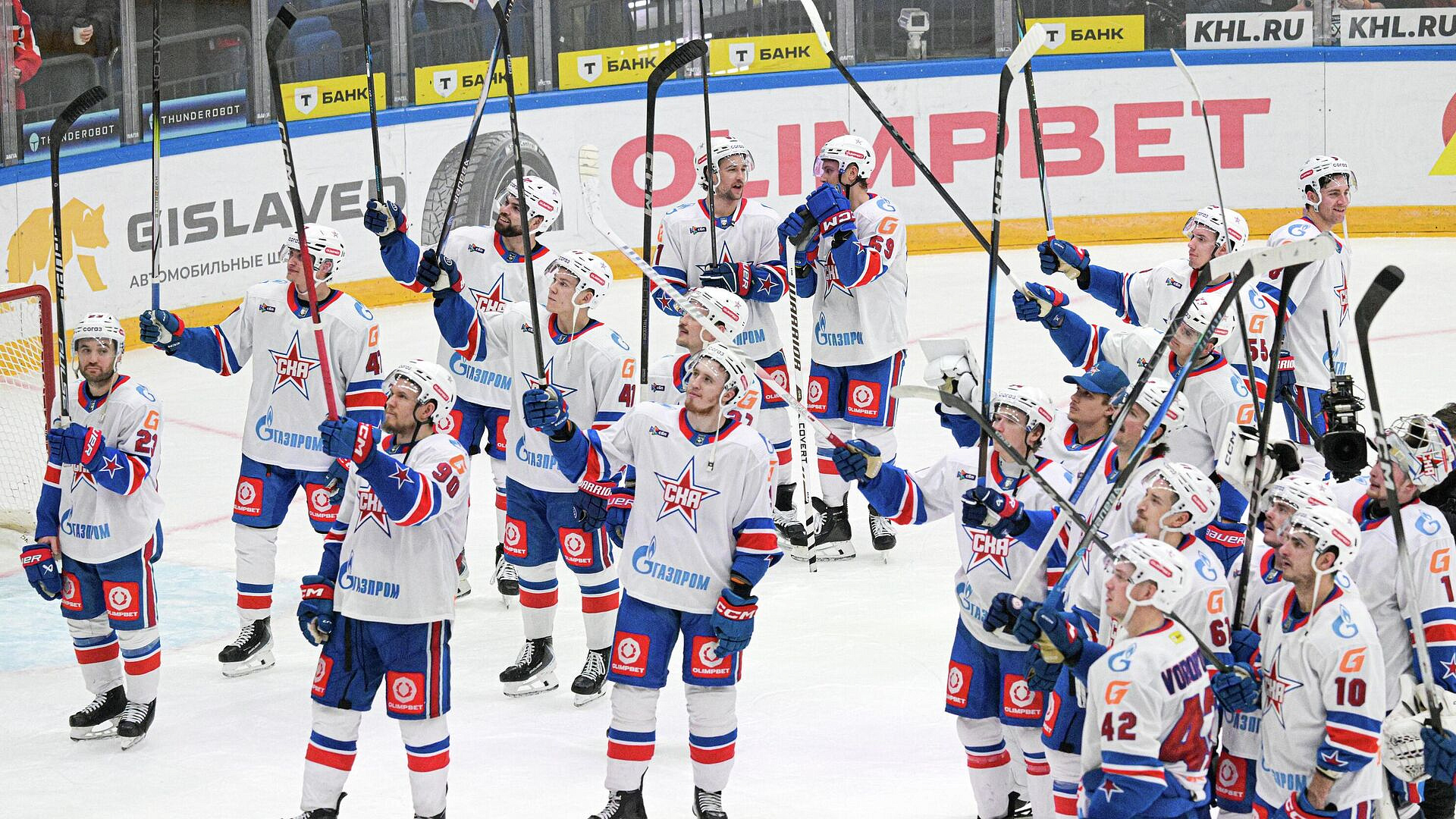 ���� "���������": �������� ������ ���� ��� 27 ������