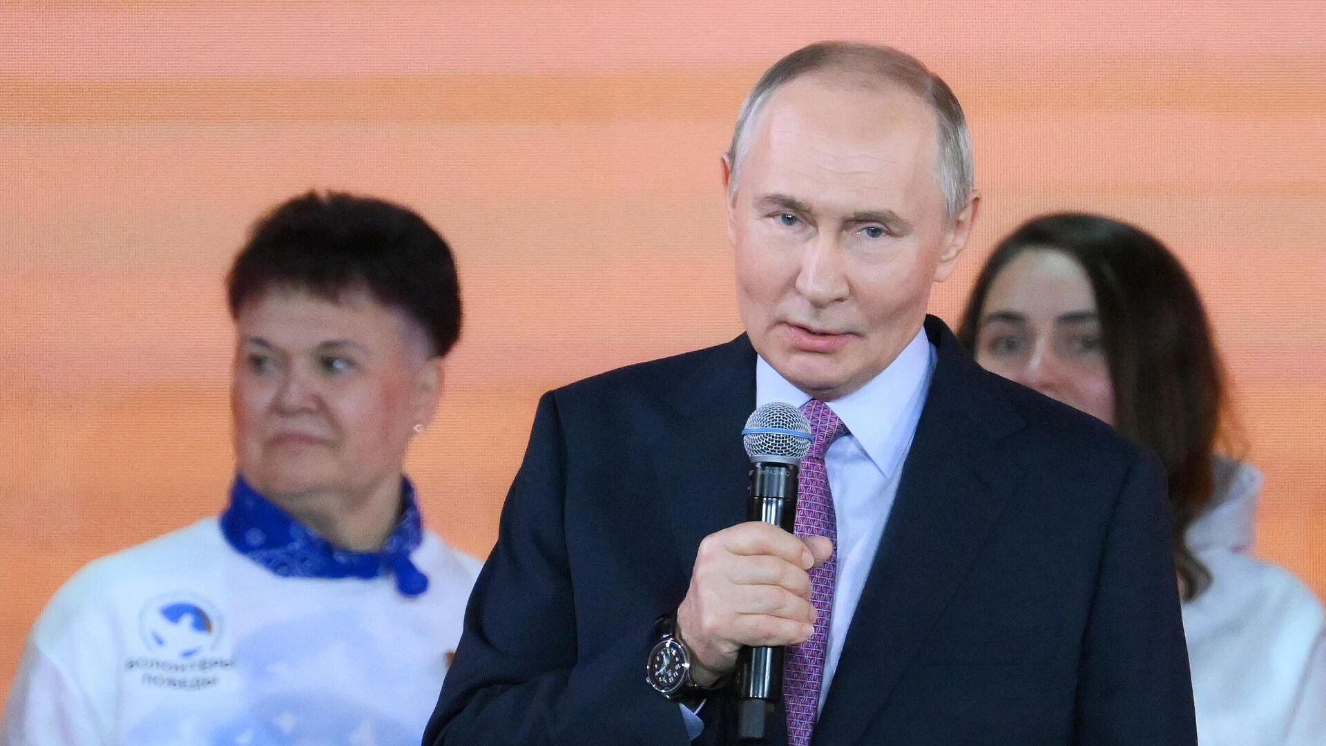 ����� ������� �������� ��������� ����������� ������� �� ������