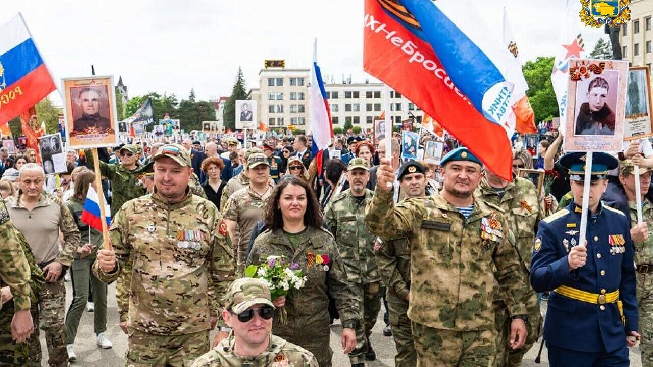 � ���������� ����� 100 ����� ������� ������ � ������� "������������ �����"