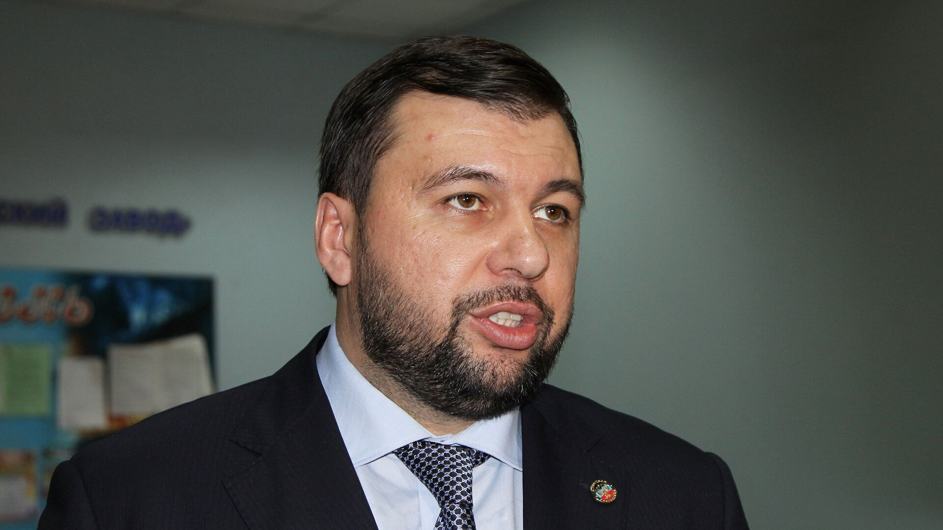 ��� ������ ������� ������ ������������ � ���������� �������, ������ �������