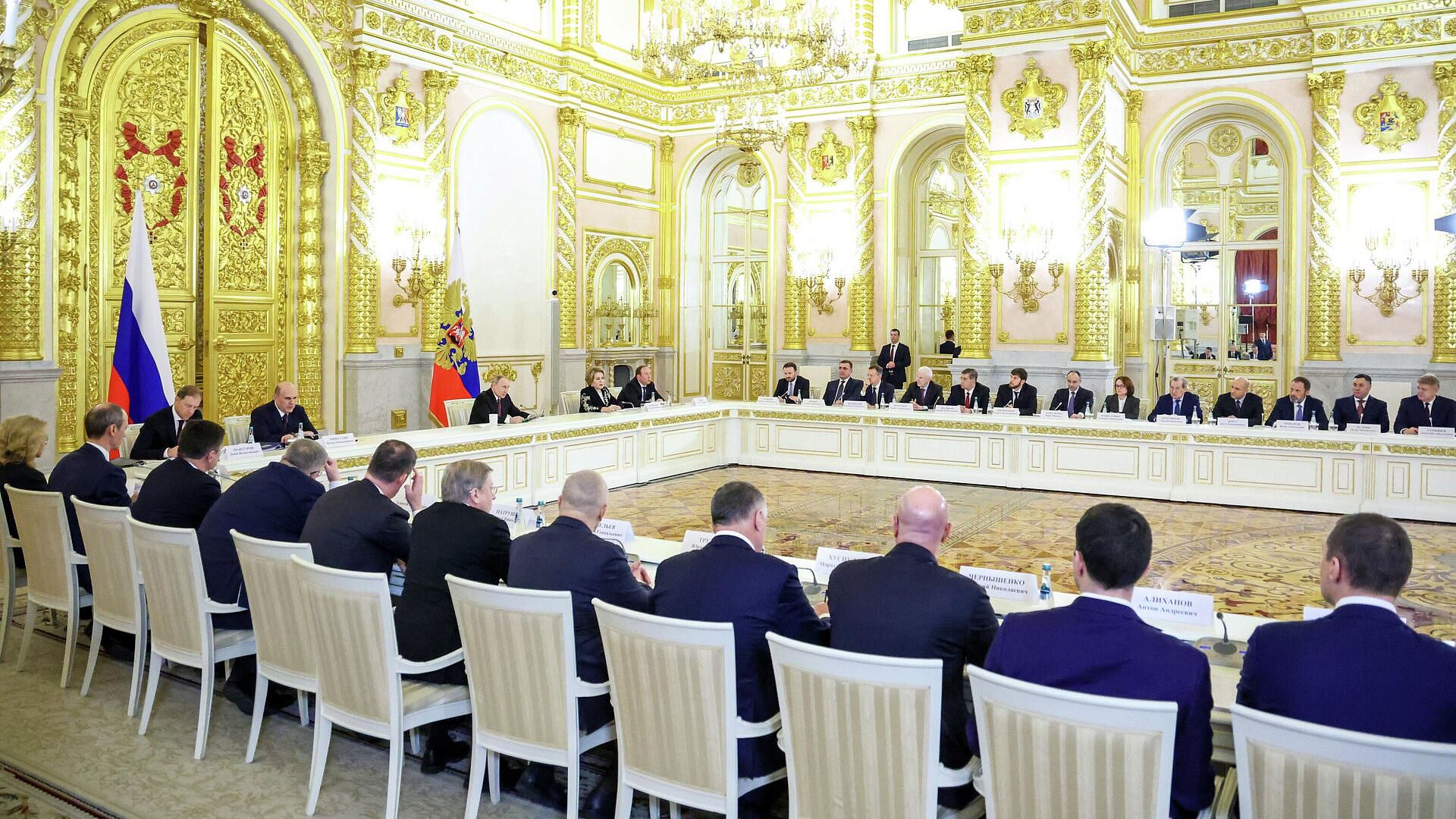 �������� ����������� ��������� �� ������ ������ �� ��������������� ��������