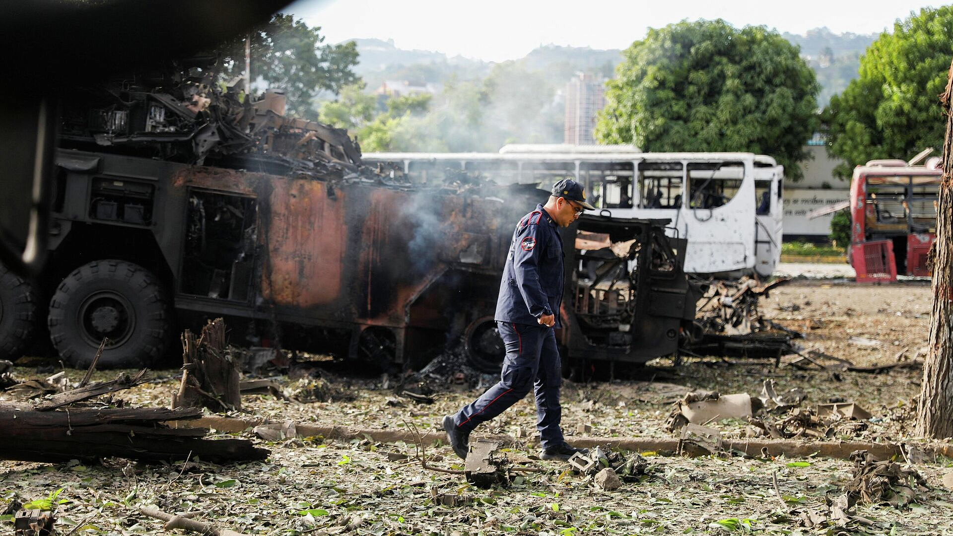 ��� ��������� ������ �������� ��� ���������� �������������� �����