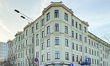 Молодые актеры из десяти стран пройдут стажировку в ГИТИСе