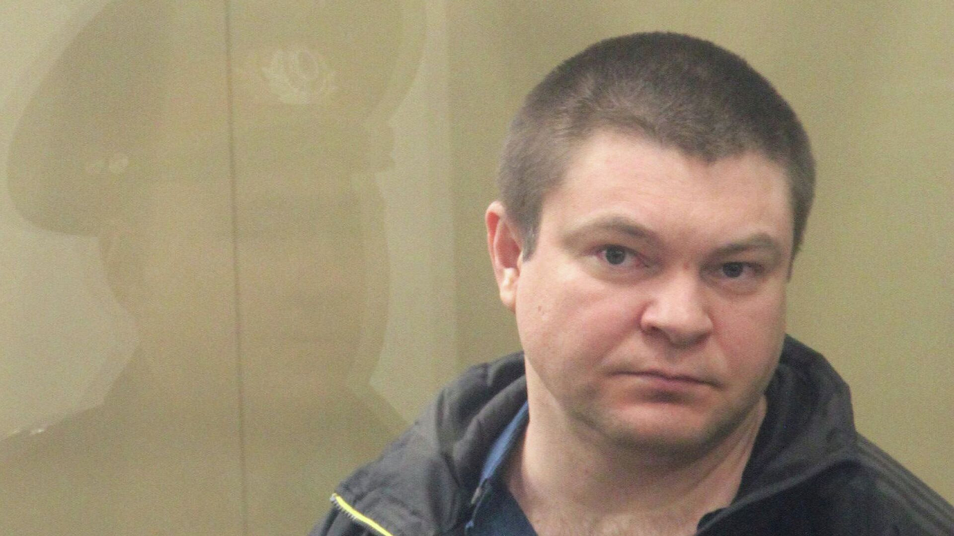 ������������� ��������������� ���������, ��� � ���� �������� ��������