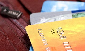 В Белоруссии устранили сбой в отображении баланса на картах банков