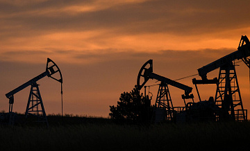 Новак рассказал о снижении нефтепереработки в России по итогам года