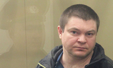 Краснодарский предприниматель рассказал, как у него отобрали компанию