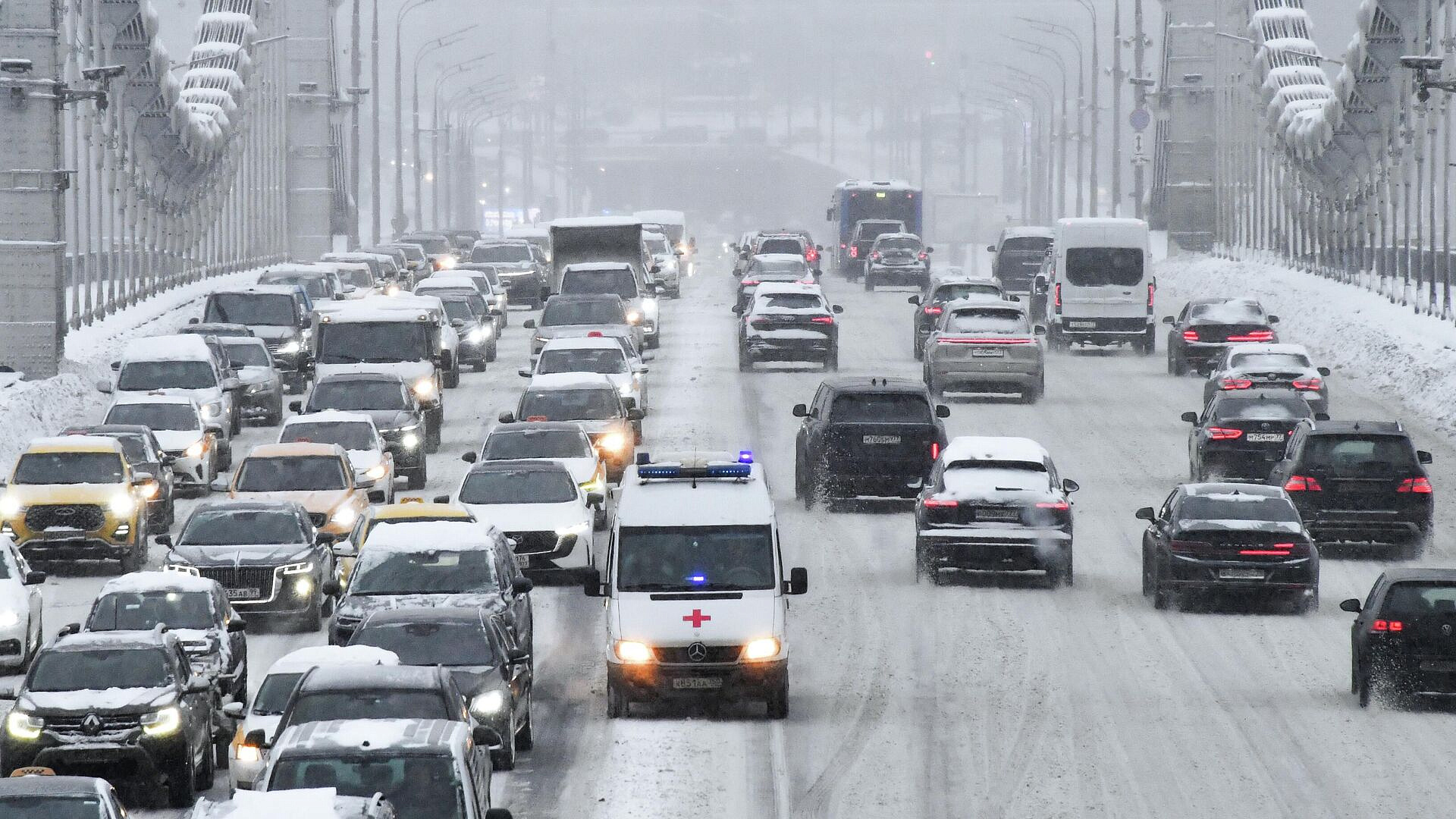 � ������ ������ ����� ��������� ������ ������������ �������� �� �������