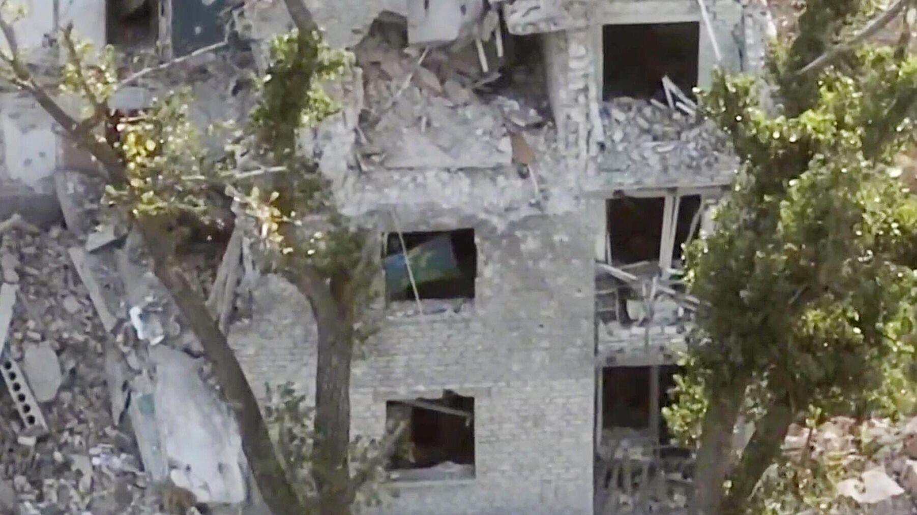 ���������� ��������� ����������� ����������� � ������������� ������ ���