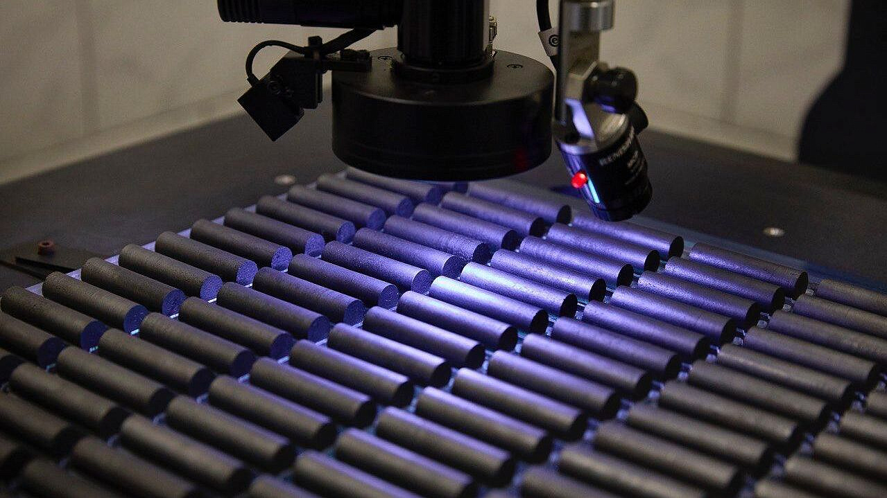 � "��������" �������� ���� ��������� ������� ���� � ������������� ��������