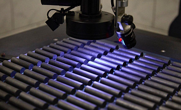 � "��������" �������� ���� ��������� ������� ���� � ������������� ��������