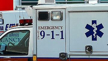 �� ������� �������� ���������-���������� �������