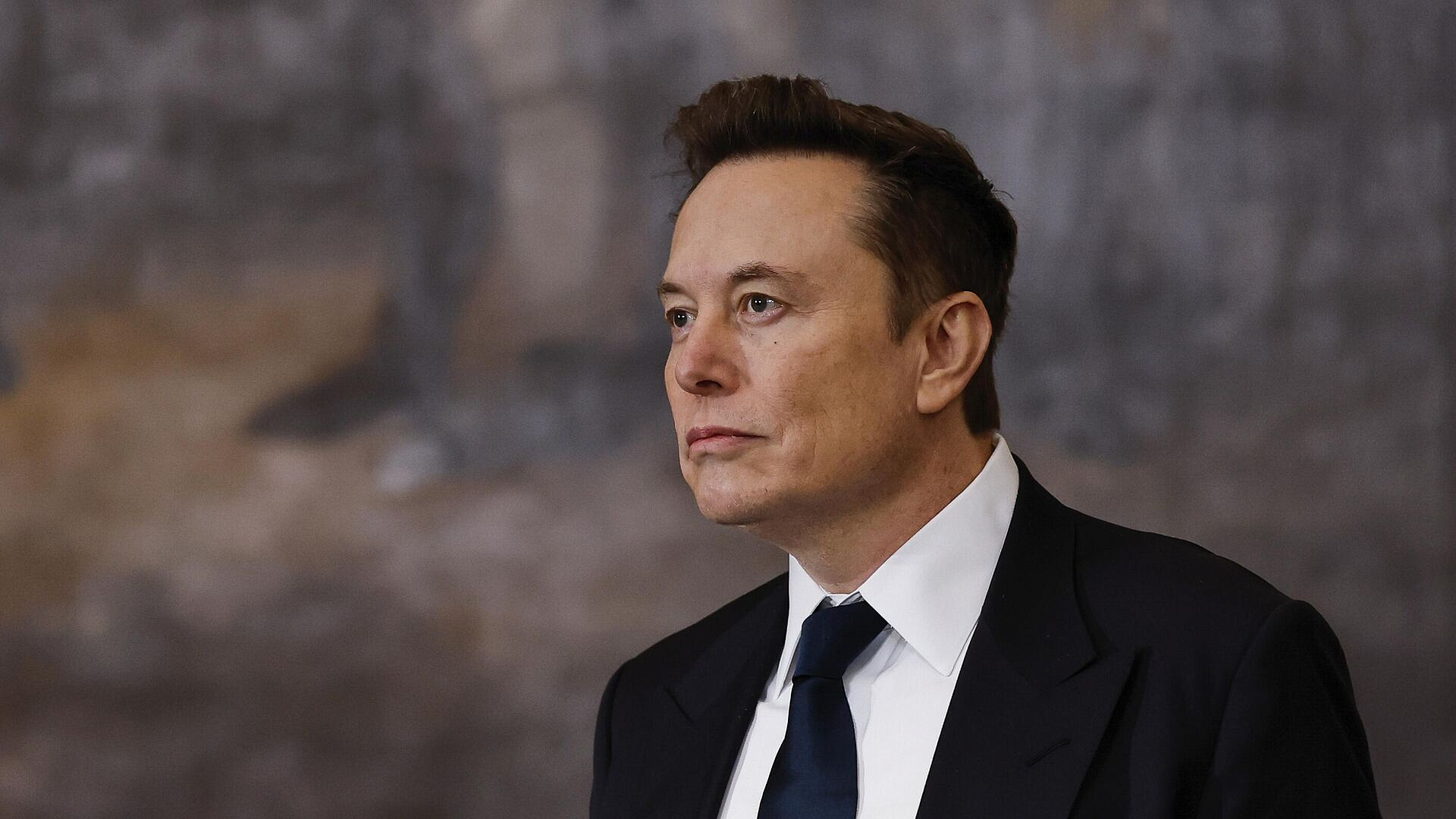 ���� ����� ����� ������� 200 ��������� �������� � ������� �������� Musk It