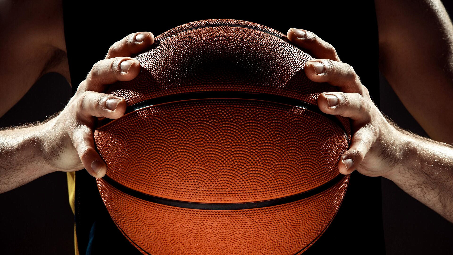 "�������" �������� "������" � ����� ���