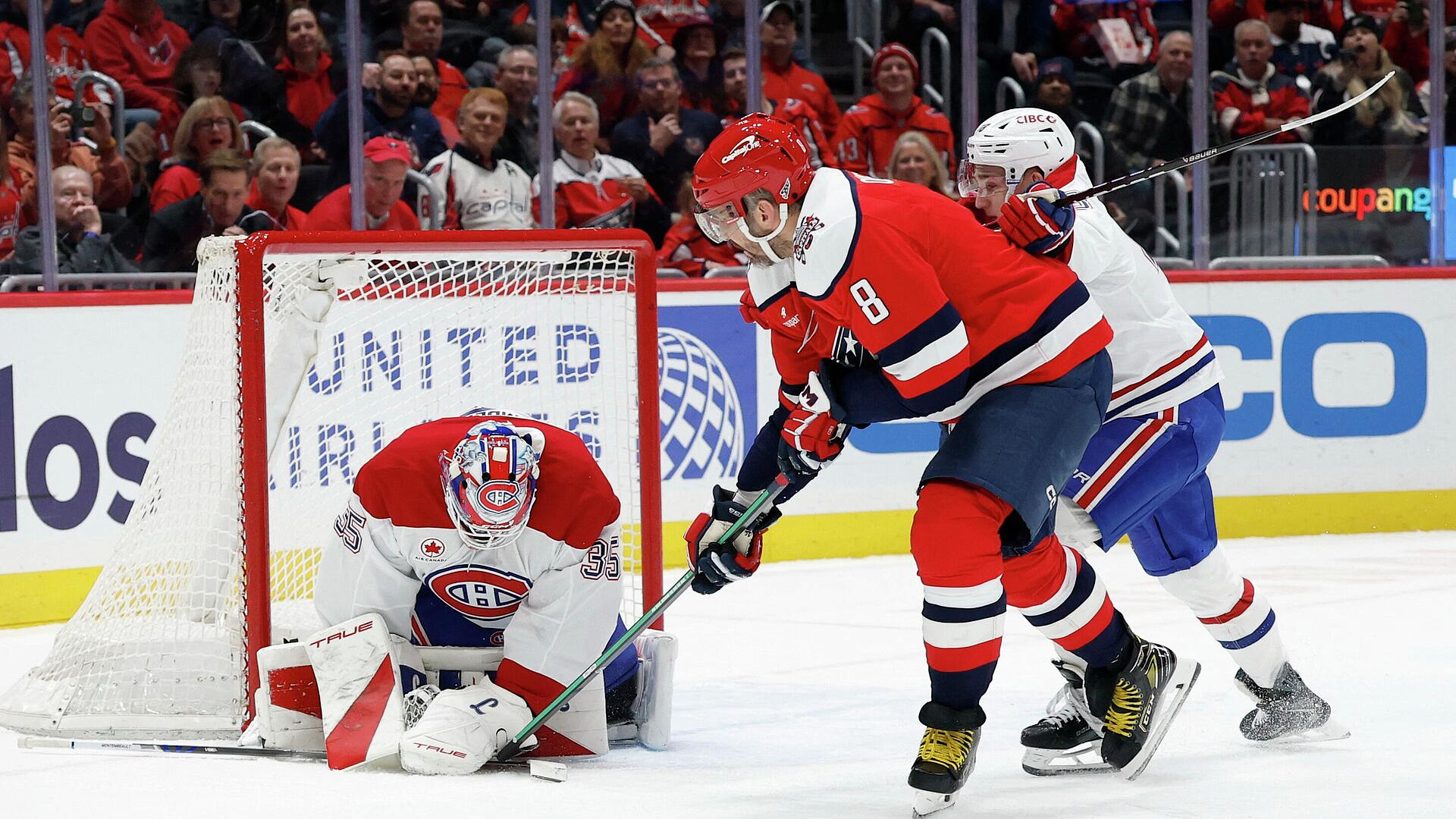 "���������" ������� "��������" ��������, ������� ������� ������� �����