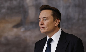 ���� ����� ����� ������� 200 ��������� �������� � ������� �������� Musk It