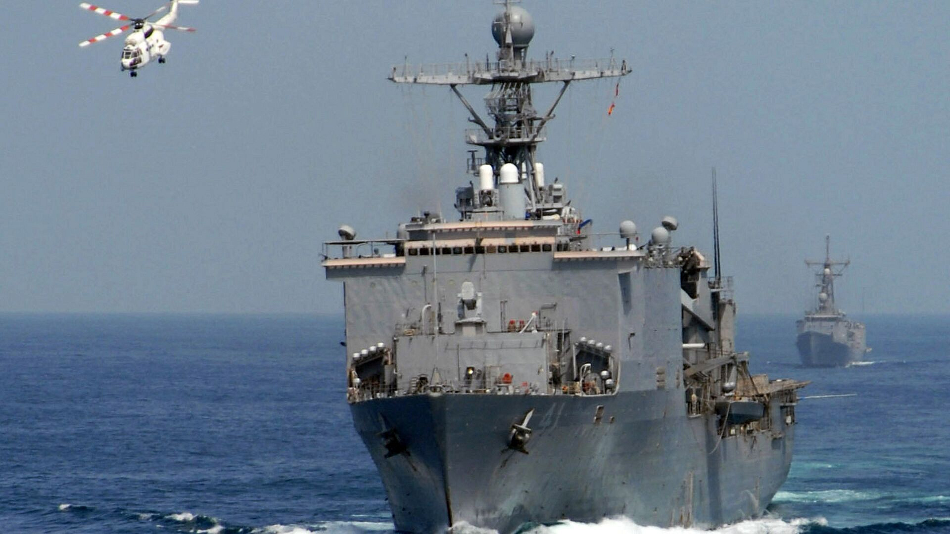 ���, ������, ��������� � ��������� �������� ���������� ������� ������