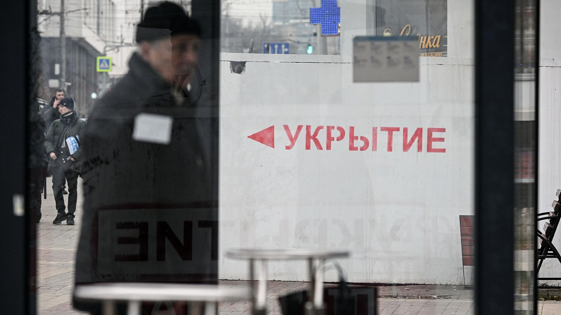 � ����������� ������� �������� ������ ����������� ���������