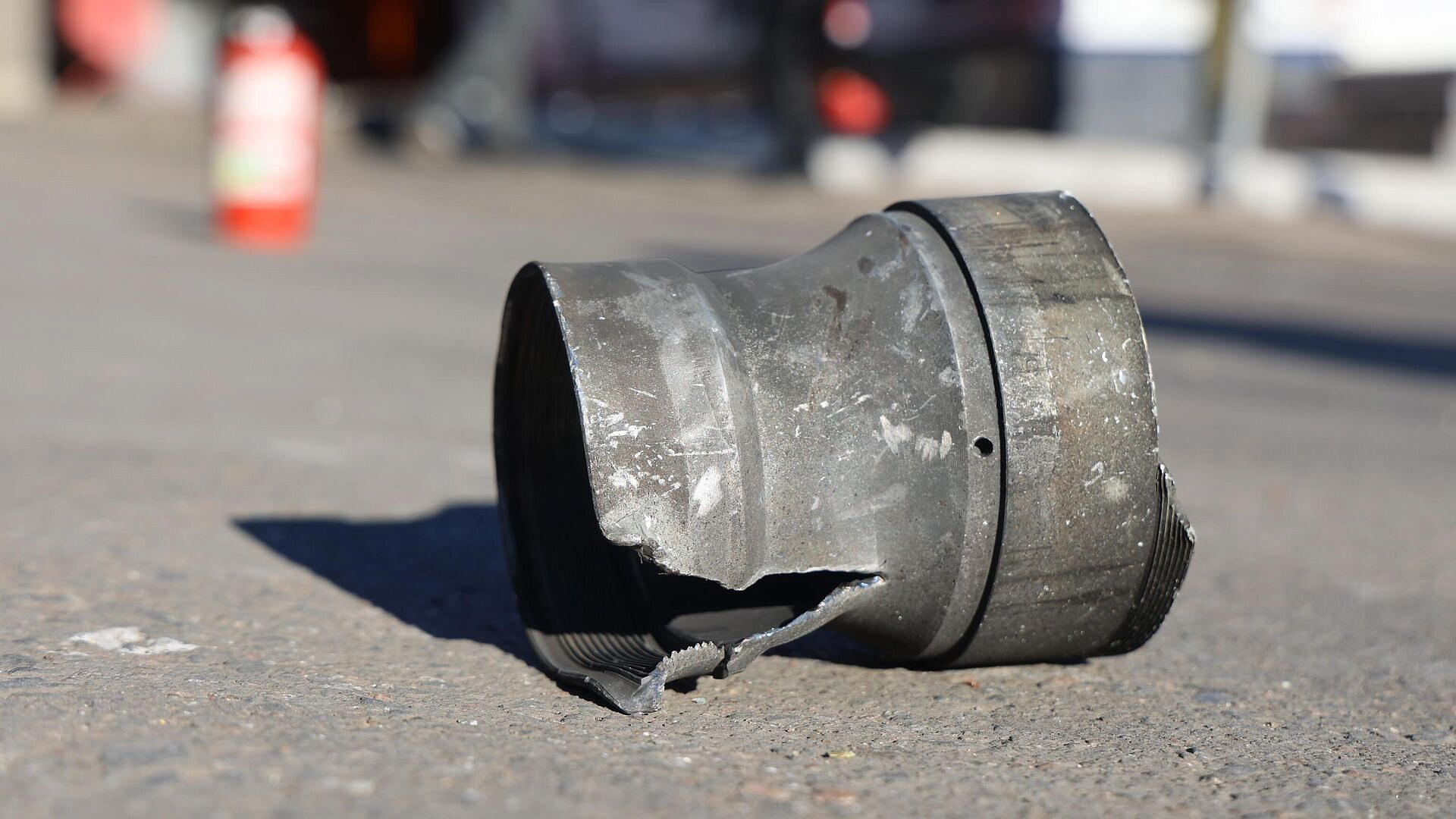 ВСУ стали чаще обстреливать Беловский район Курской области