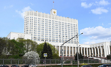 Параллельный импорт продлят на 2025 год