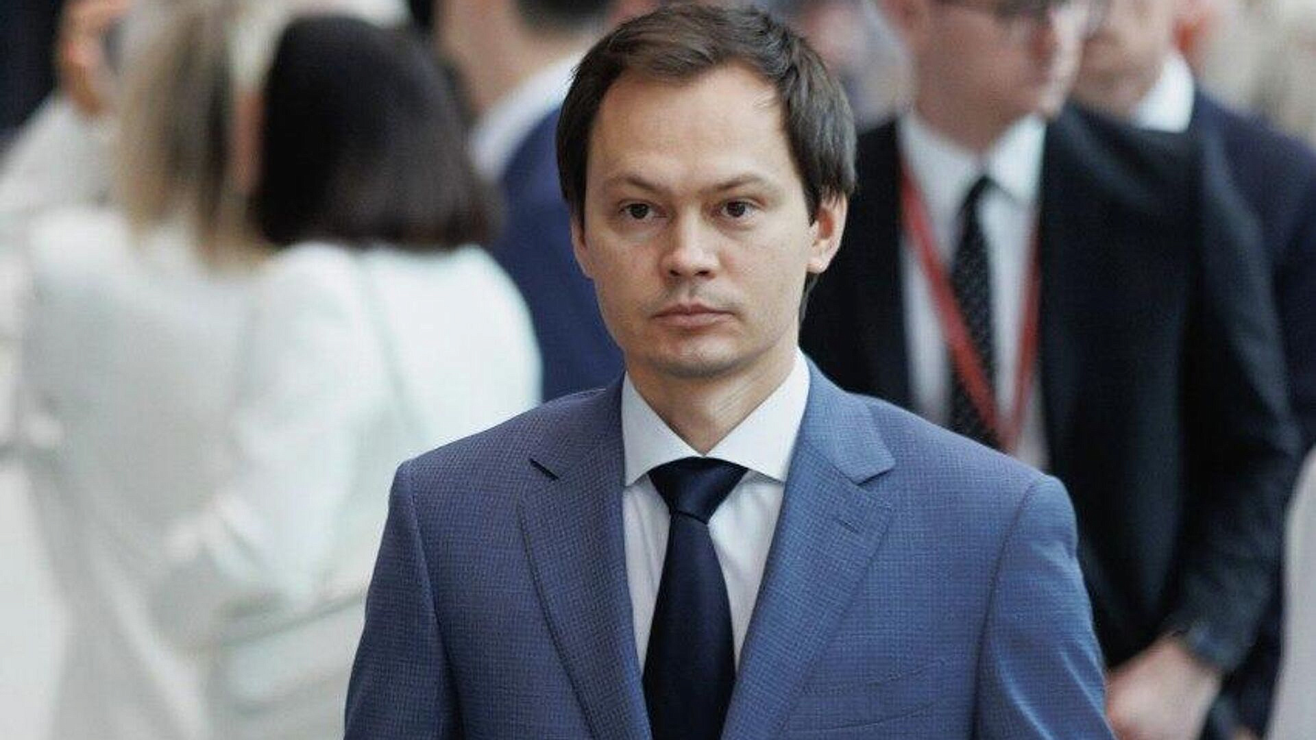 ВЭБ: Орел, Ставрополь и Верхняя Пышма – лидеры качества жизни в образовании