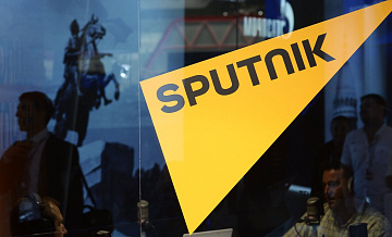 Видеоподкаст Радио Sputnik и ON Медиа победил в спецноминации премии ИРИ