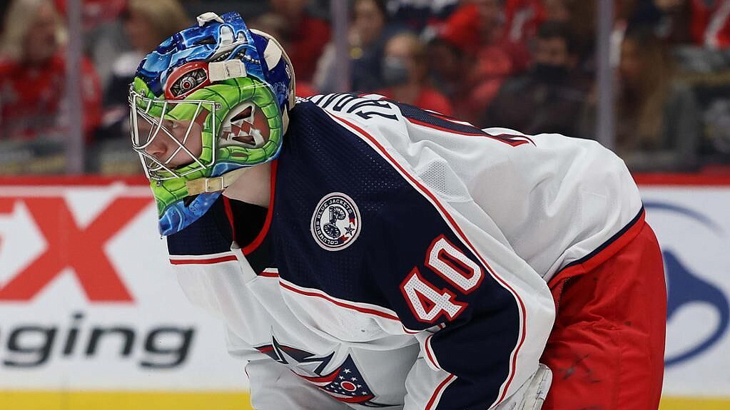 ������� ���� ������ ������� ��������� ����� "�������" ������ "��������"