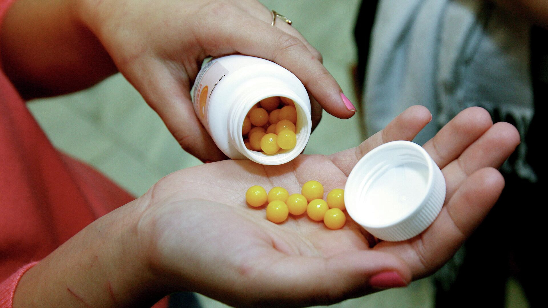 �������� ���������� ��������� ��� ������� ��� ������