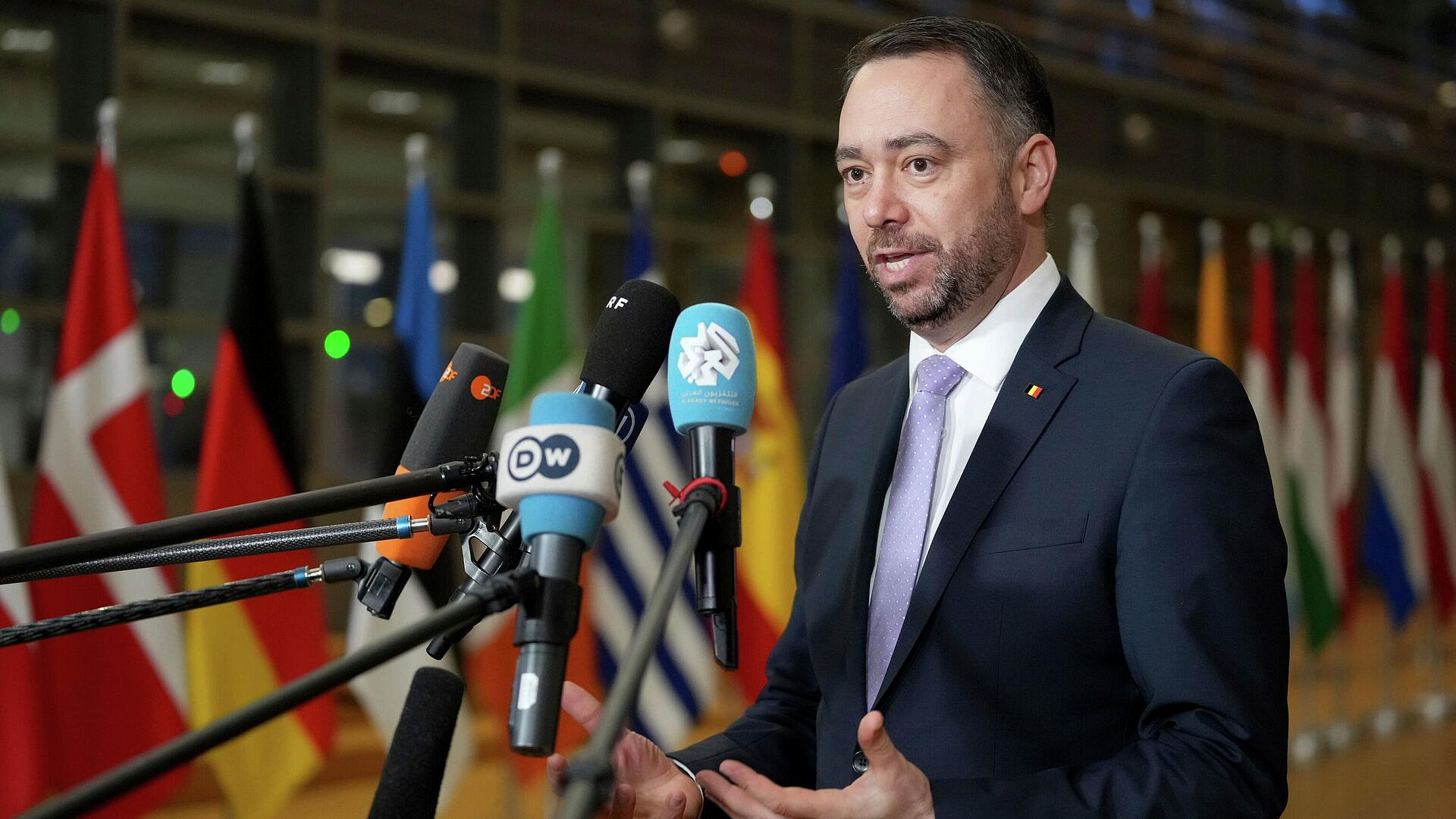 ������� �� �������� ��������� ������ ����� �� ������� ���, ������ ����� ���