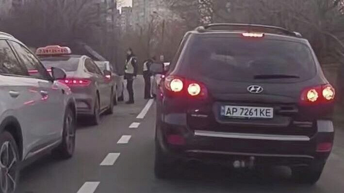 �������������� ����������� � ������ ����� ��������� ������ � ��������