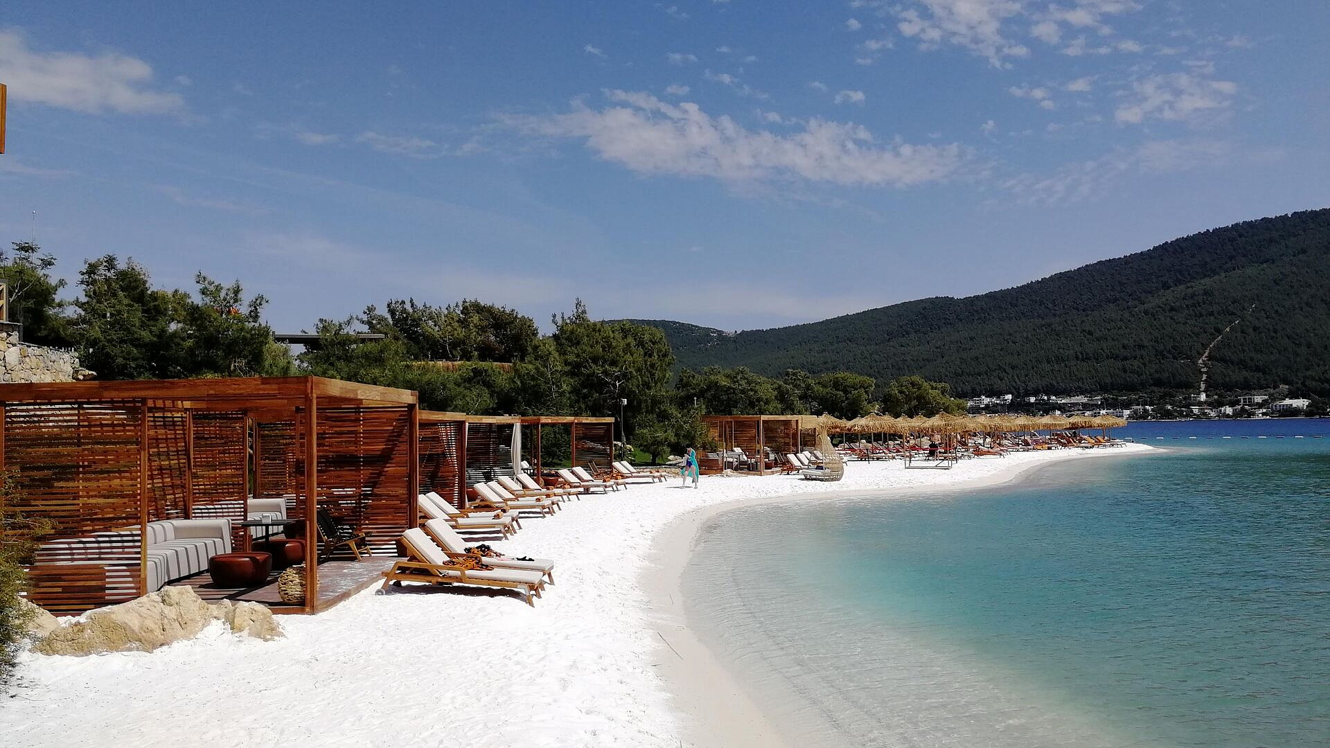 ��������������� ���������������� ��������� �� ������� �������� � ������