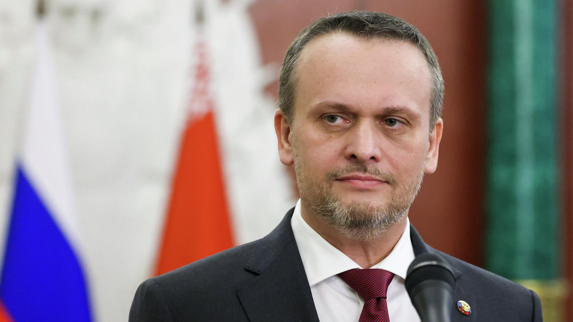 Минтранс предложил создать в регионах гарантирующих перевозчиков