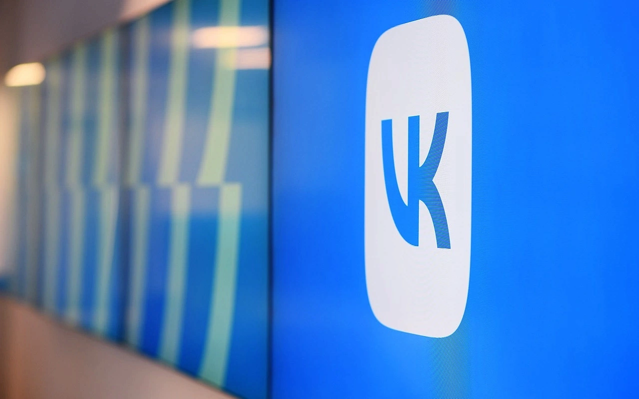 VK ������ ����������